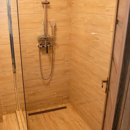 Сasa de vacaciones Belezúg-lak Nekezseny