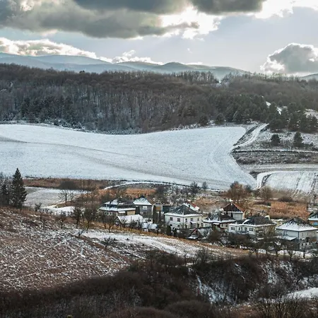 Belezúg-lak
