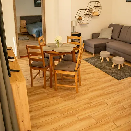 Holiday home Belezug-lak Vendeghaz