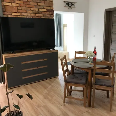 Holiday home Belezug-lak Vendeghaz *