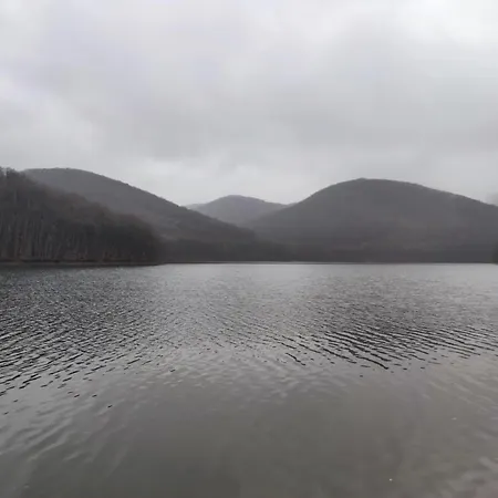 Сasa de vacaciones Belezúg-lak *